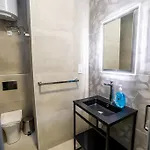 Comfortable In Great Location - By Hostmt St. Paul's Bay