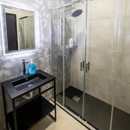 Apartman Comfortable In Great Location - By Hostmt San Pawl il-Baħar