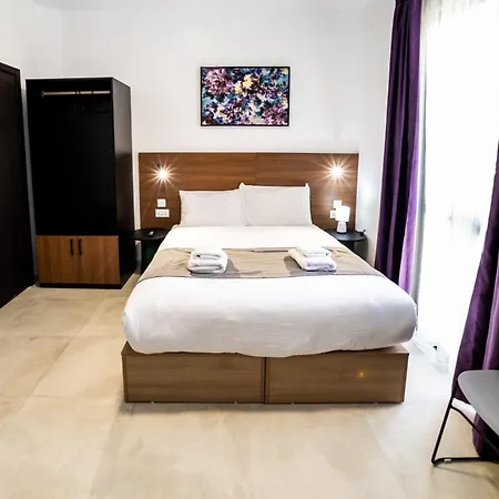 Apartamento Comfortable In Great Location - By Hostmt *