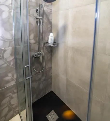 Comfortable In Great Location - By Hostmt * St. Paul's Bay