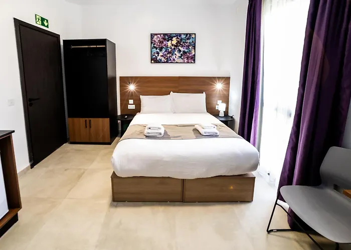 Apartment Comfortable In Great Location - By Hostmt *