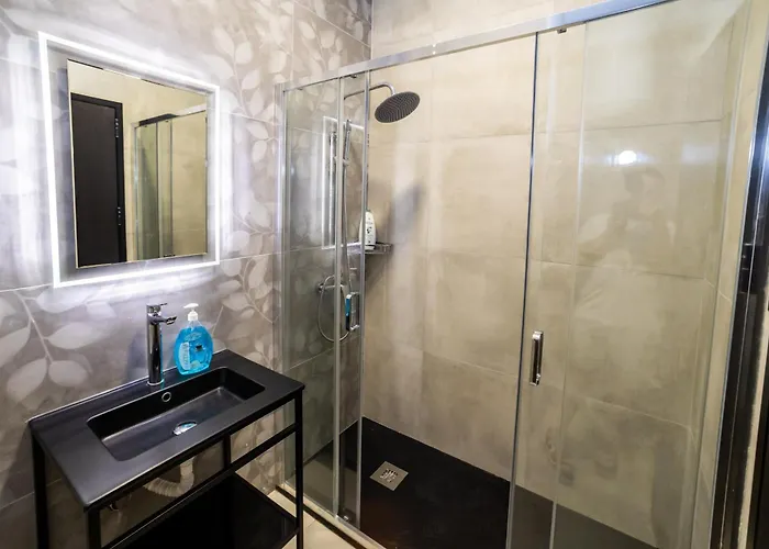 Apartment Comfortable In Great Location - By Hostmt St. Paul's Bay