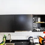 Comfortable In Great Location - By Hostmt Apartment