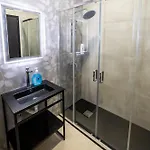 Apartment Comfortable In Great Location - By Hostmt St. Paul's Bay