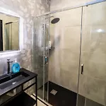 Apartment Comfortable In Great Location - By Hostmt St. Paul's Bay